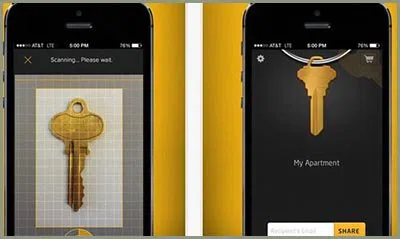 Washington DC General Locksmith Washington, DC 202-753-3645 - 68-44-10