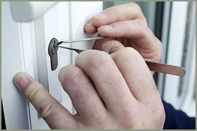 Washington DC General Locksmith Washington, DC 202-753-3645 - 68-44-15