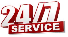 Washington DC General Locksmith Washington, DC 202-753-3645 - 68-44-17