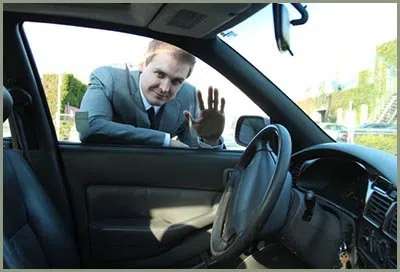 Washington DC General Locksmith Washington, DC 202-753-3645 - 68-44-21