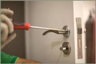 Washington DC General Locksmith Washington, DC 202-753-3645 - 68-44-8