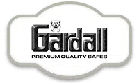 logo-image - brands-s-gardall