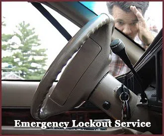 Washington DC General Locksmith Washington, DC 202-753-3645 - emergency-lockout