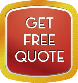 Washington DC General Locksmith Washington, DC 202-753-3645 Washington DC General Locksmith Washington, DC 202-753-3645 - free-quote-68-40mod