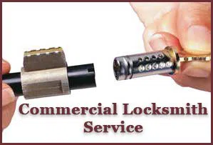 Washington DC General Locksmith Washington, DC 202-753-3645 - lock-rekey-final