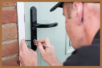 Washington DC General Locksmith Washington, DC 202-753-3645 - locks-replace