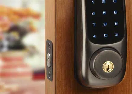 Washington DC General Locksmith Washington, DC 202-753-3645 - locksmith-11