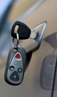 Washington DC General Locksmith Washington, DC 202-753-3645 - locksmith-17