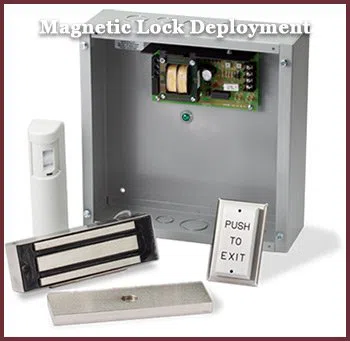 Washington DC General Locksmith Washington, DC 202-753-3645 - magneti--lock