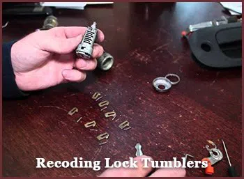 Washington DC General Locksmith Washington, DC 202-753-3645 Washington DC General Locksmith Washington, DC 202-753-3645 - recoding-lock-tumblers