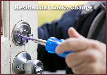 Washington DC General Locksmith Washington, DC 202-753-3645 - residential-locks-change