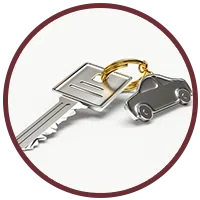 Washington DC General Locksmith Washington, DC 202-753-3645 Washington DC General Locksmith Washington, DC 202-753-3645 - s-service-automotive