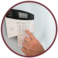 Washington DC General Locksmith Washington, DC 202-753-3645 Washington DC General Locksmith Washington, DC 202-753-3645 - s-service-commercial