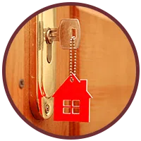 Washington DC General Locksmith Washington, DC 202-753-3645 Washington DC General Locksmith Washington, DC 202-753-3645