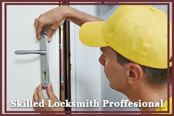 Washington DC General Locksmith Washington, DC 202-753-3645