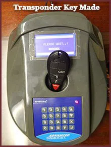 Washington DC General Locksmith Washington, DC 202-753-3645 Washington DC General Locksmith Washington, DC 202-753-3645 - transponder-key