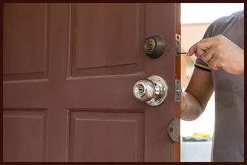 Washington DC General Locksmith Washington, DC 202-753-3645 Washington DC General Locksmith Washington, DC 202-753-3645 - zip-01